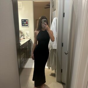 Misha Dress